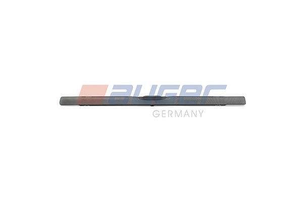 AUGER Radiator Grille Insert Article number: 83319 cheaply