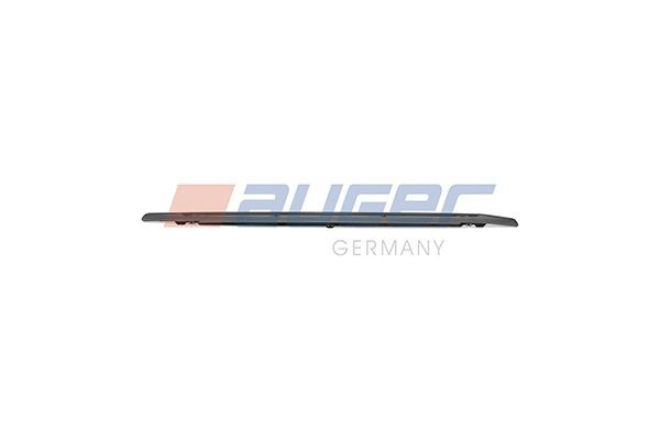 AUGER Radiator Grille Insert Article number: 83320 cheaply