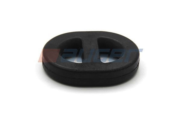 AUGER Seal, air filter housing Article number: 84202 cheaply
