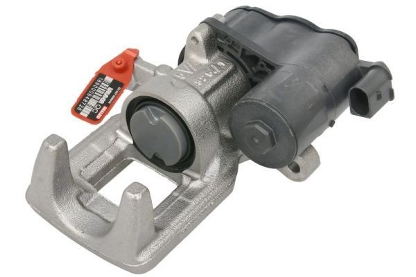 LAUBER Rep.sæt, generator Varenummer: CQ1210036 billige