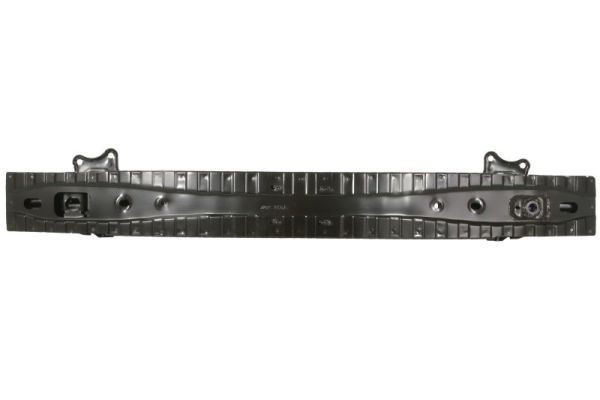 BLIC Bumper reinforcement Article number: 5502-00-6740940P cheaply