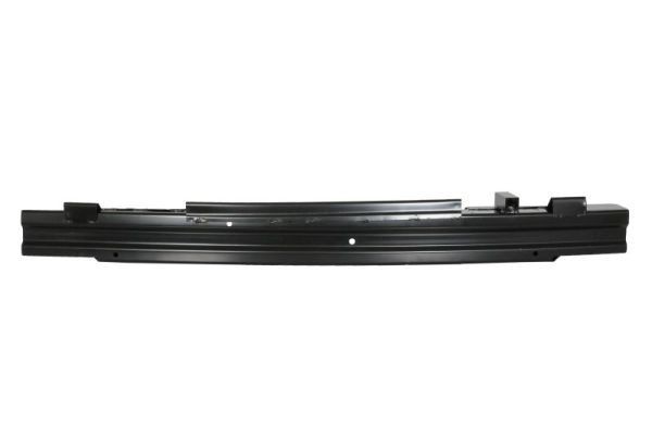 BLIC Bumper reinforcement Article number: 5502-00-9001940P cheaply