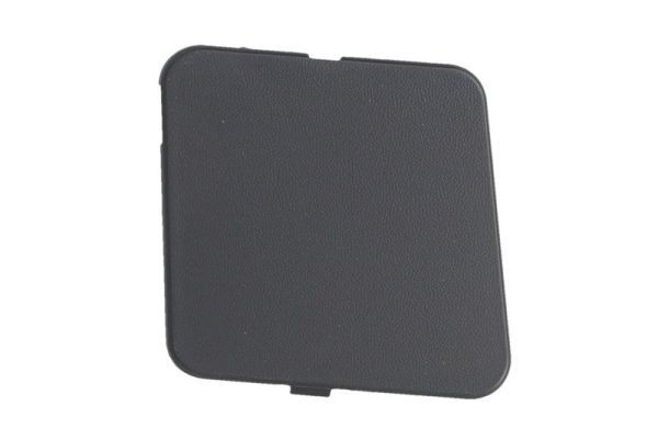 BLIC 5513-00-2507922P Bumper Cover, towing device TOURNEO CONNECT 1.8 TDCi /TDDi /DI 75 PS Diesel 2013