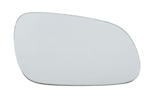BLIC Mirror Glass, outside mirror Article number: 6102-02-5601096P cheaply