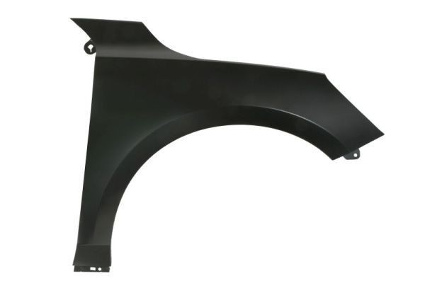 BLIC Wing fender Article number: 6504-04-2537312P cheaply