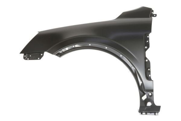 BLIC Wing fender Article number: 6504-04-5099311P cheaply