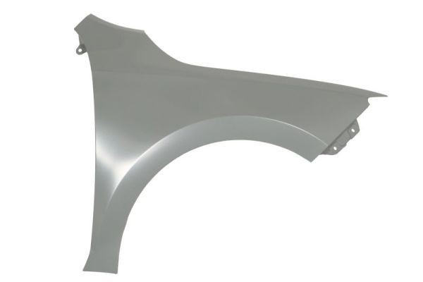 BLIC Wing fender Article number: 6504-04-7516314P cheaply