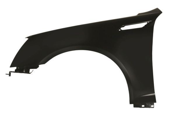 BLIC Wing fender Article number: 6504-04-9001311P cheaply