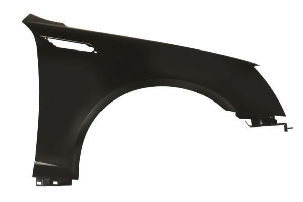 BLIC Wing fender Article number: 6504-04-9001312P cheaply