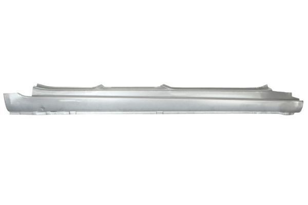BLIC Rocker panel Article number: 6505-06-7515012K cheaply
