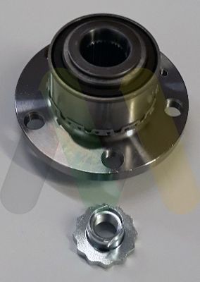 MOTAQUIP Pollen filter Article number: LVCF692 cheaply
