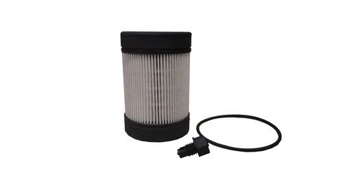 FLEETGUARD Urea Filter Article number: UK176 cheaply
