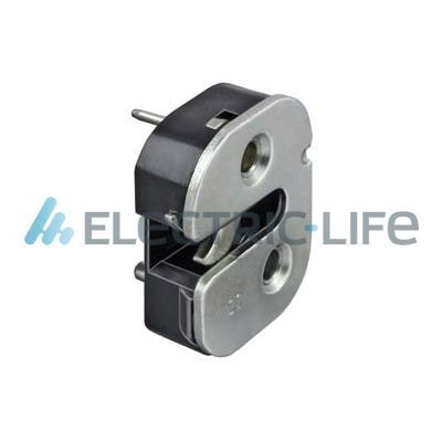 ELECTRIC LIFE Door lock Article number: ZR40168B cheaply