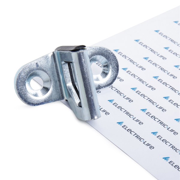ELECTRIC LIFE Door lock Article number: ZR4162 cheaply