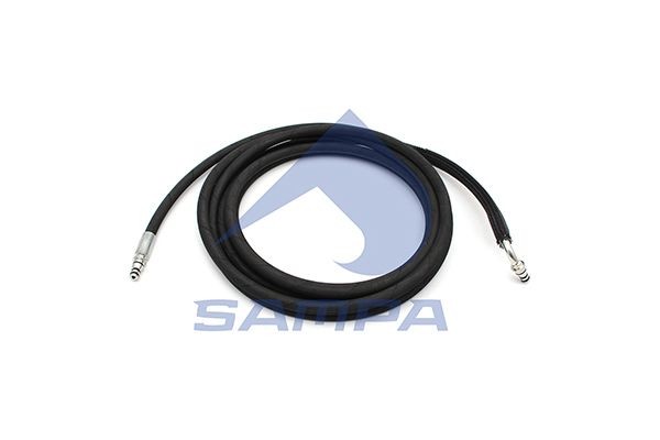 SAMPA Koblingsslange Varenummer: 043.383 billige