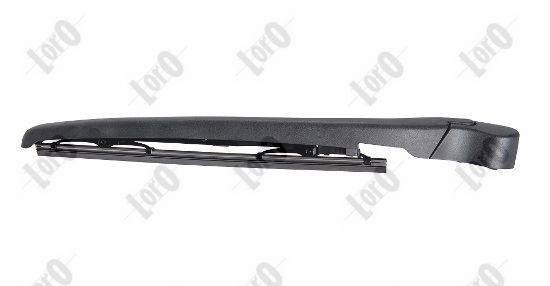 ABAKUS Wiper Arm Set, window cleaning Article number: 103-00-011-C cheaply