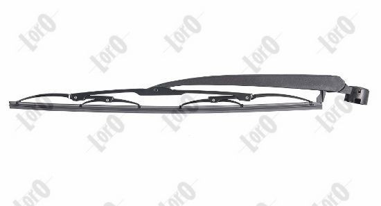 ABAKUS Wiper Arm Set, window cleaning Article number: 103-00-013-C cheaply