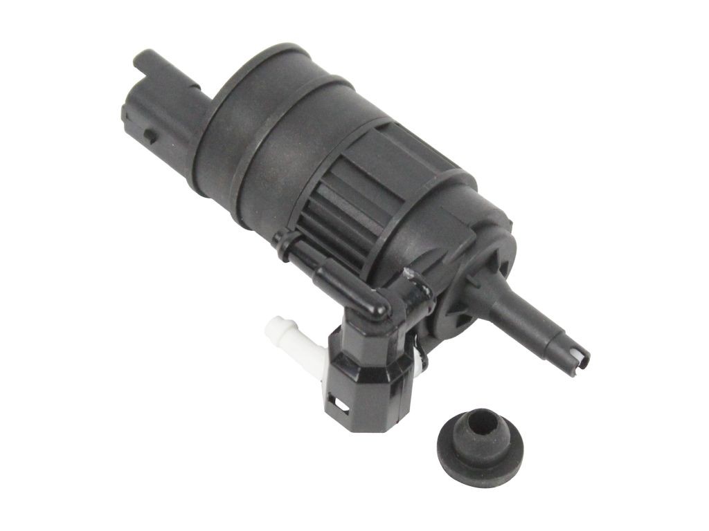 ABAKUS Water Pump, window cleaning Article number: 103-02-012 cheaply