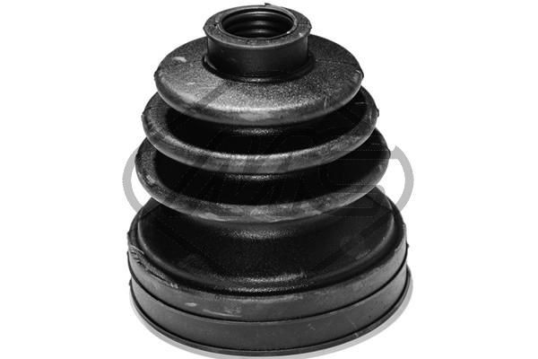 Metalcaucho CV boot Article number: 10102 cheaply
