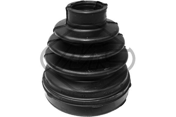 Metalcaucho CV boot Article number: 10158 cheaply