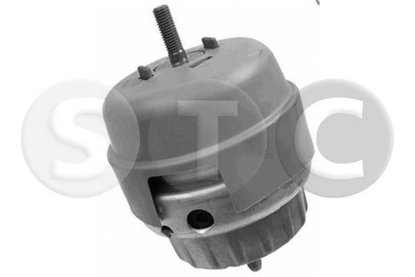 STC Motorophæng Varenummer: T407139 billige
