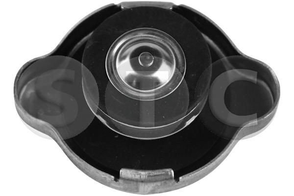 STC Expansion tank cap Article number: T457493 cheaply