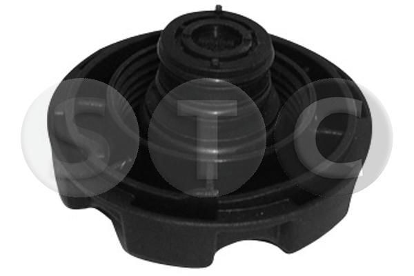 STC Expansion tank cap Article number: T457500 cheaply