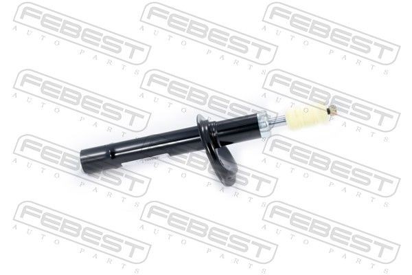 FEBEST Amort Artikli number: 2507S-005F soodsalt