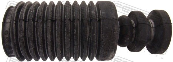FEBEST Protective Cap / Bellow, shock absorber Article number: MZSHB-X9R cheaply