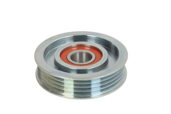 BTA Tensioner pulley Article number: E25021BTA cheaply