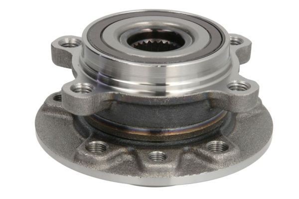 BTA Wheel bearing kit Article number: H1F033BTA cheaply