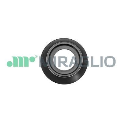 MIRAGLIO Durų rankenėlė, vidaus prekės numeris: 110/16 nebrangu