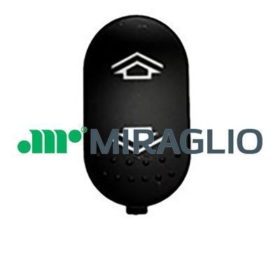 MIRAGLIO Window switch Article number: 121/FRI76003 cheaply