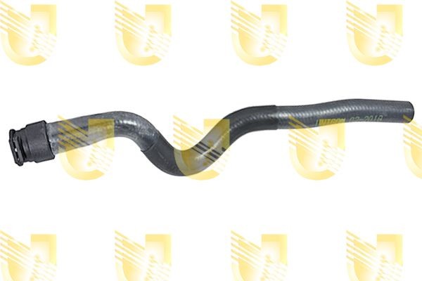 UNIGOM Hose, heat exchange heating Article number: P2125 cheaply