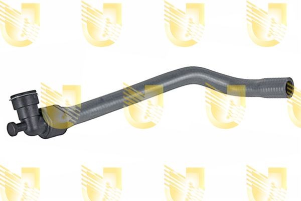 UNIGOM Hose, heat exchange heating Article number: P2126 cheaply