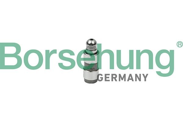 Borsehung Tappet Article number: B18828 cheaply