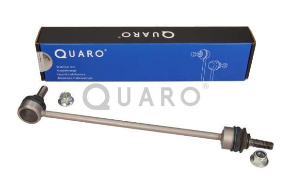 QUARO Anti-roll bar link Article number: QS0931/HQ cheaply