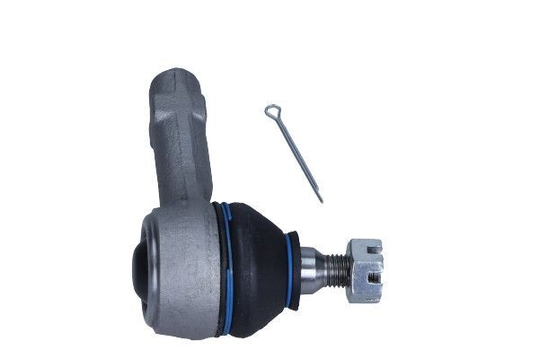 QUARO Track rod end Article number: QS1379/HQ cheaply