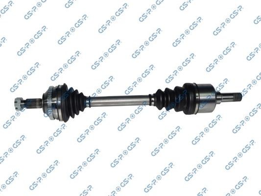 GSP Drive shaft Article number: 210016 cheaply