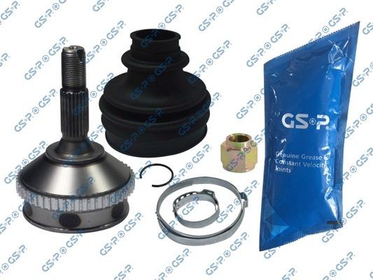 GSP Joint kit, drive shaft Article number: 810056 cheaply