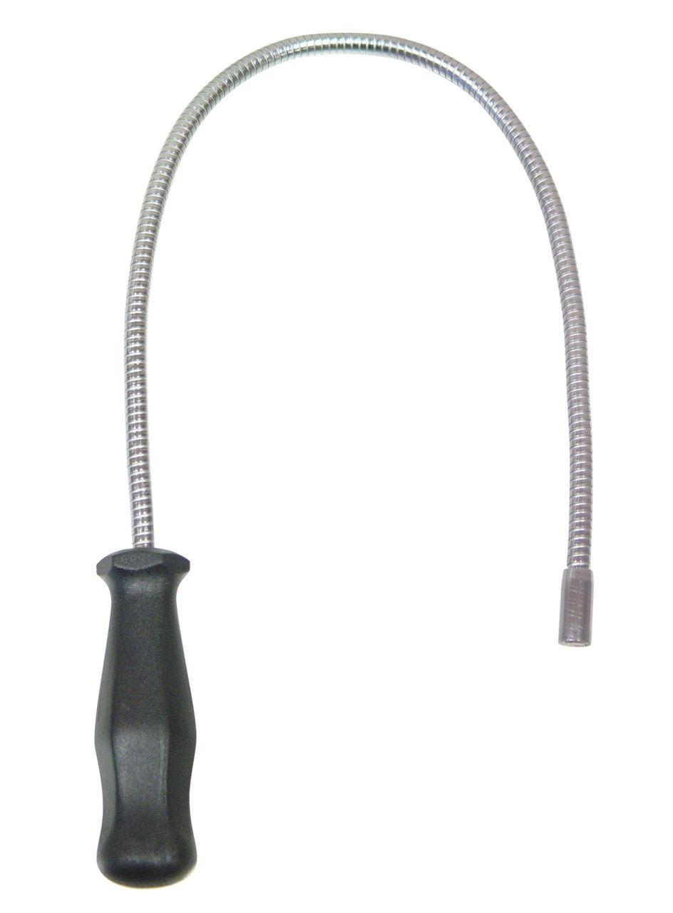 GEDORE Magnetopsamler Varenummer: KL-0126-203 billige