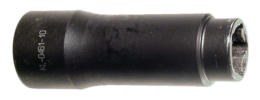 GEDORE Socket, brake caliper Article number: KL-0461-10 cheaply