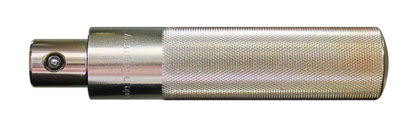GEDORE Håndtag Varenummer: KL-1025-1053 billige