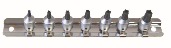 GEDORE Socket set Article number: KL-4061-101 cheaply