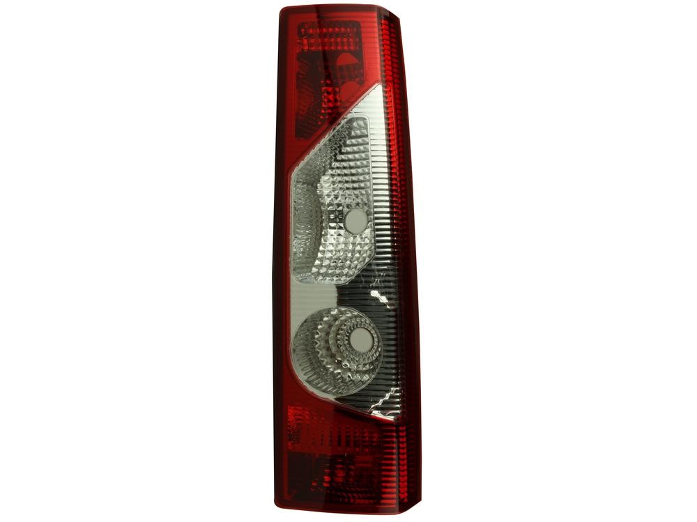 FAST Taillight Article number: FT86438 cheaply
