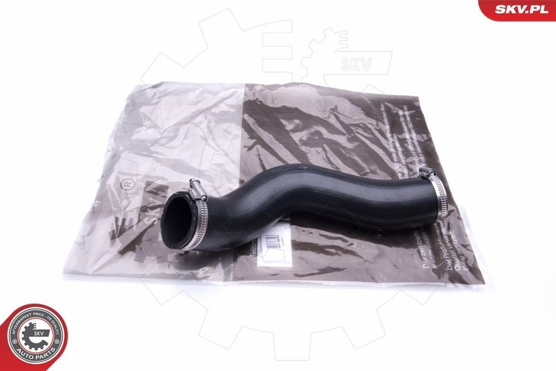 ESEN SKV Charger intake hose Article number: 24SKV899 cheaply