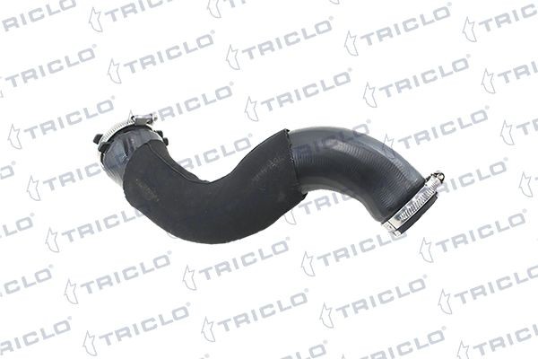 TRICLO Slange, luftforsyning Varenummer: 522765 billige