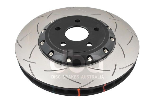 DBA Australia High Performance Brake Disc Article number: DBA52632BLKS cheaply