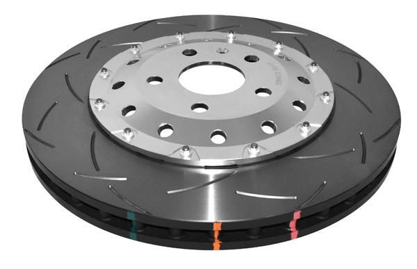 DBA Australia High Performance Brake Disc Article number: DBA52842SLVS cheaply