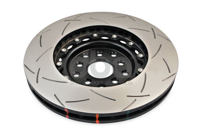 DBA Australia High Performance Brake Disc Article number: DBA5654BLKS-10 cheaply